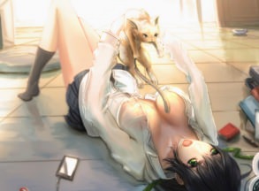 ������� � ������ � ����� ����� �� ����